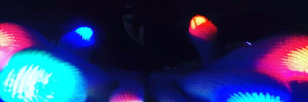 J E S N I N banner