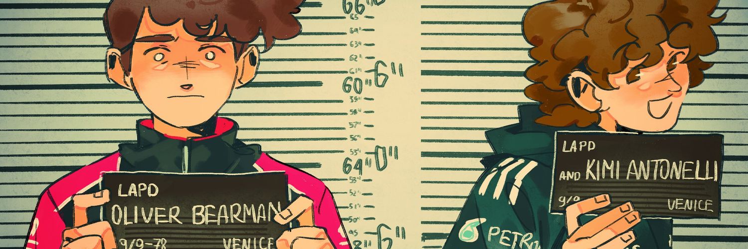 「⪨ʹʹܼ‽┃Money┃‽ܼʹʹ⪩」 ‌ banner