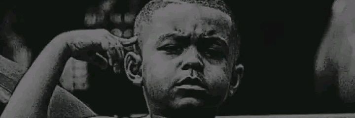 sollykeyz's profile banner image