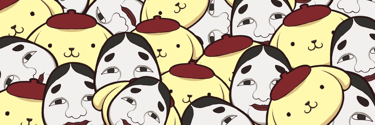 TapiTapi -たぴたぴ🧋- banner