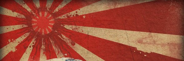 mrkmrtin's profile banner image