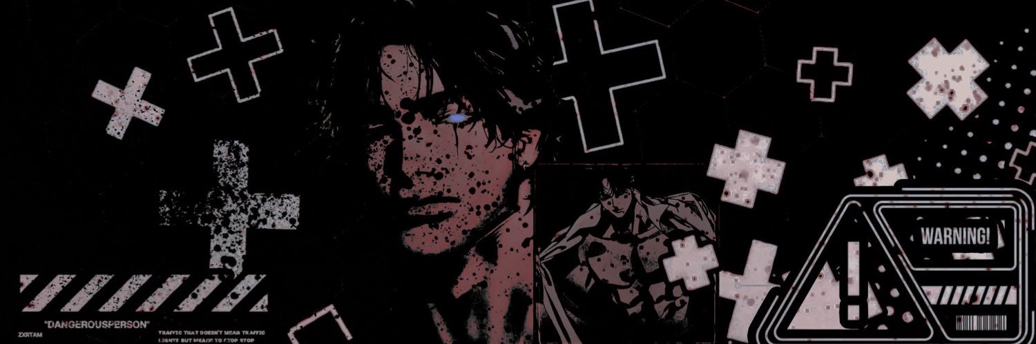 𝑻𝑯𝑬 𝑺𝑯𝑨𝑫𝑶𝑾 ☠︎︎ banner