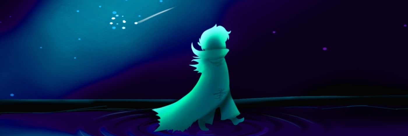 BetaGhostly💚🖤's banner