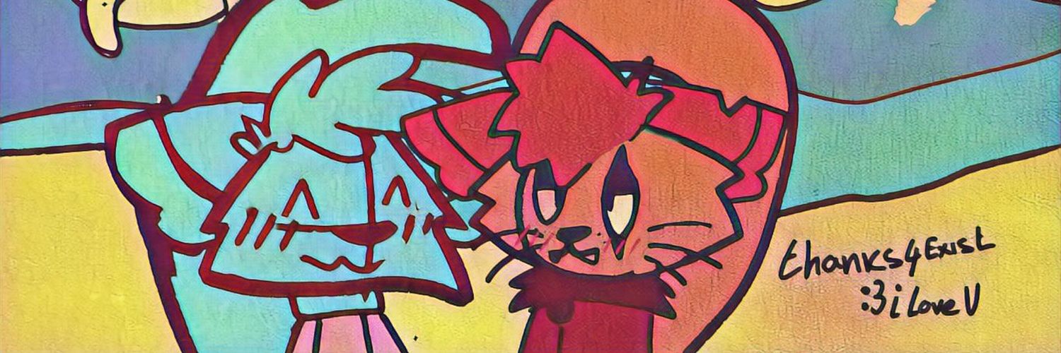 Sybau_b1tch's profile banner image