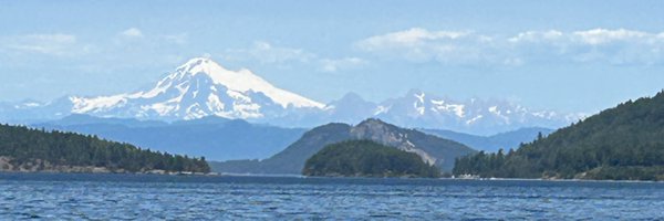 1cor127 Profile Banner