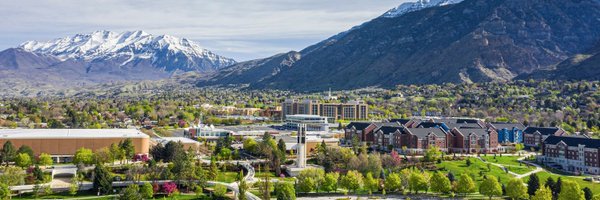 BYU Profile Banner