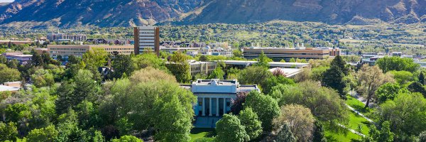 BYU Profile Banner
