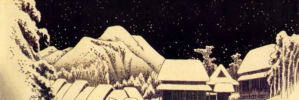 JaimeZdda's profile banner image
