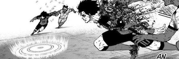 itoshirinsagi Profile Banner