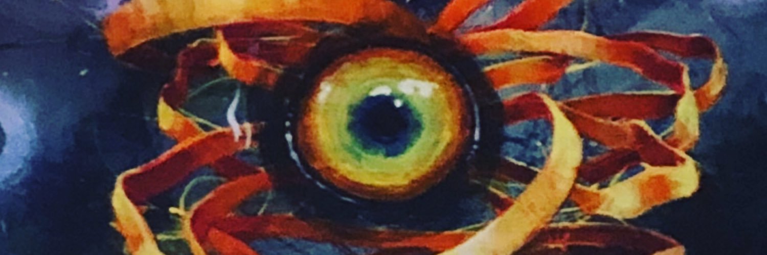codybginn's profile banner image