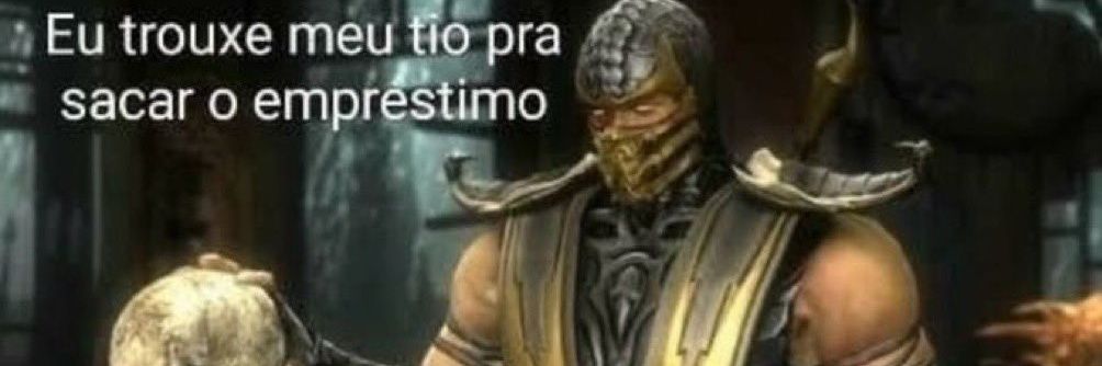 ⍴ᥱ𝗍ᥱ banner
