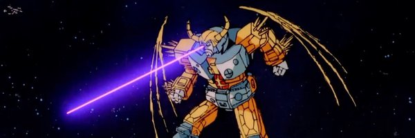 0xUnicron Profile Banner