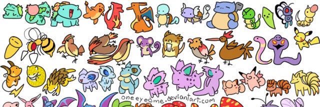 SystemOfWar's profile banner image