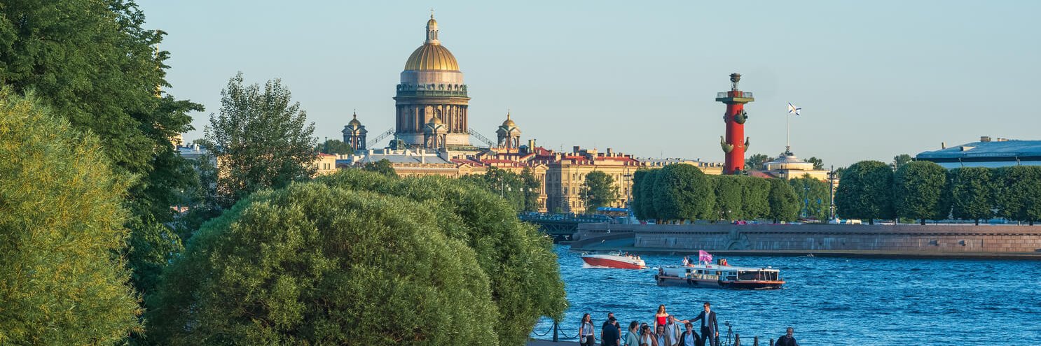 MoveToRussia.com banner