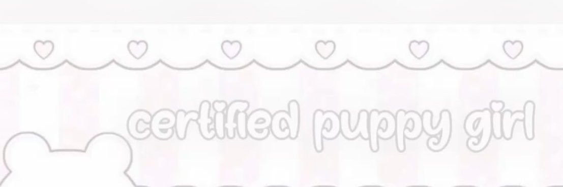 🐾 banner