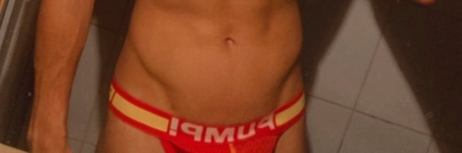 _CaraDoGrindr's profile banner image