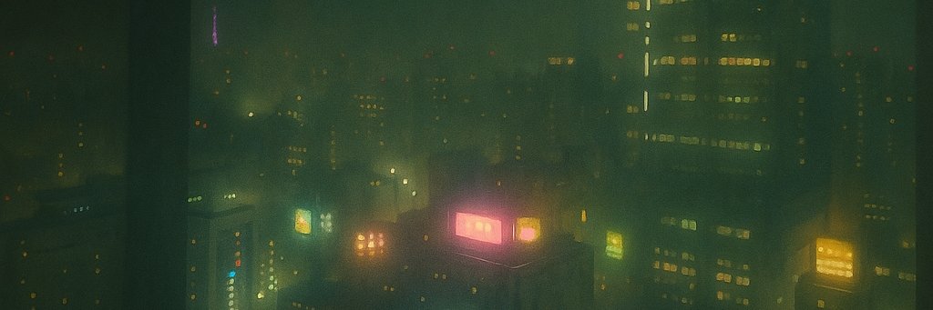 MojoBased's profile banner image