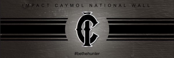 tcwall45 Profile Banner