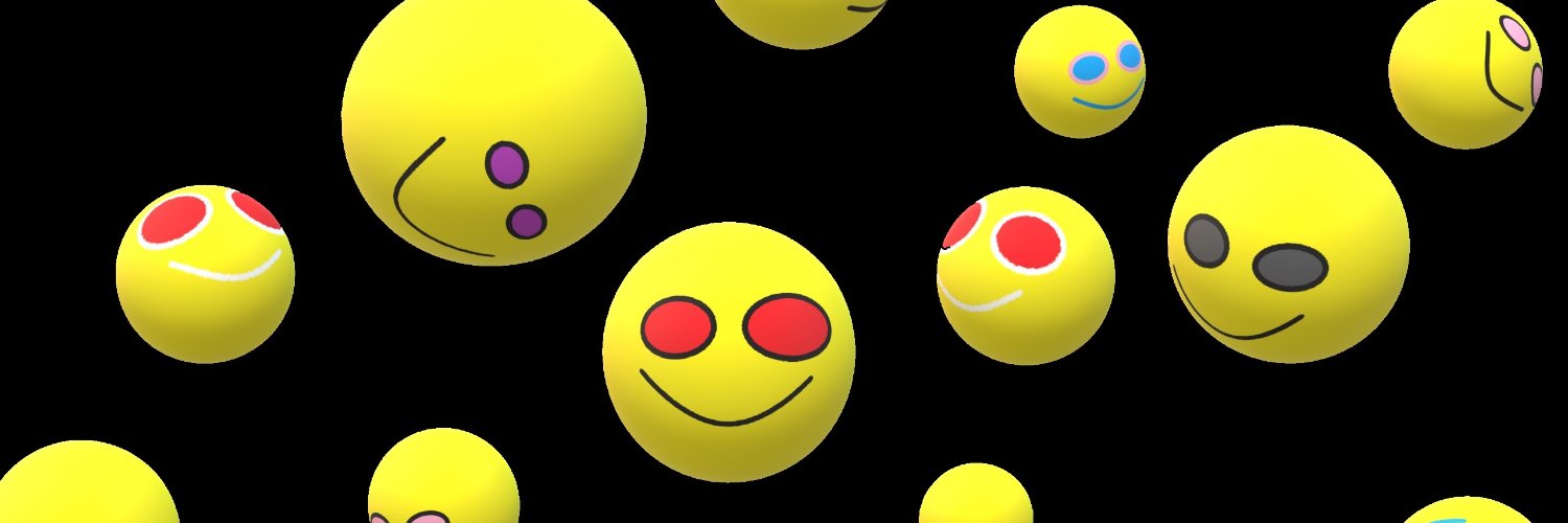 GigaFount's profile banner image