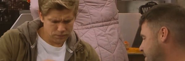 ZeMoRules Profile Banner