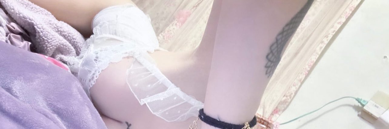 duoduo0323's profile banner image