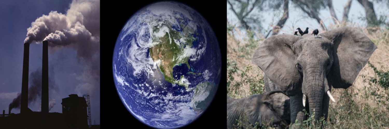 Climate&Ecology_Workshop banner