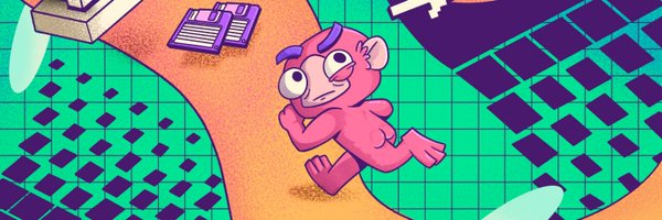 Draau_jpeg Profile Banner