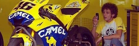 ⁴⁶ emi🪲 banner