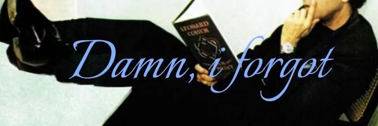 Dollyeoonss's profile banner image