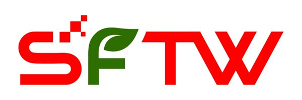 rpethe Profile Banner