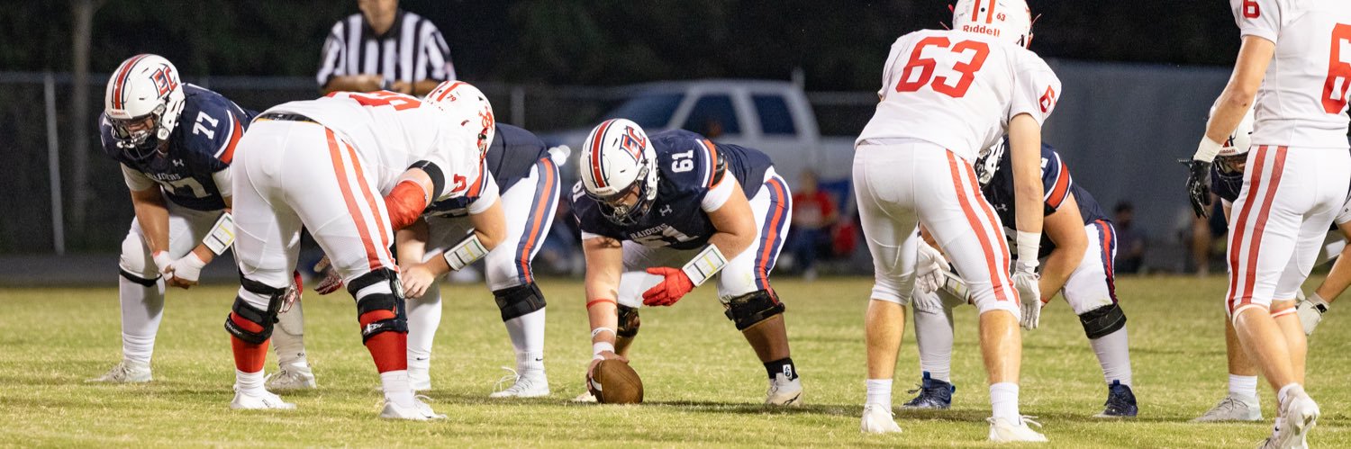 Tripp Setliff banner