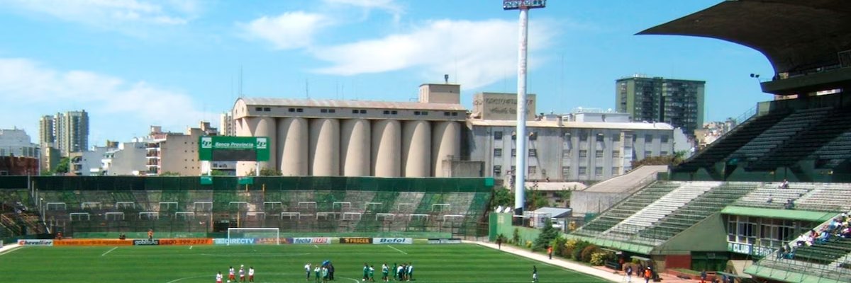 ferrostoneok's profile banner image