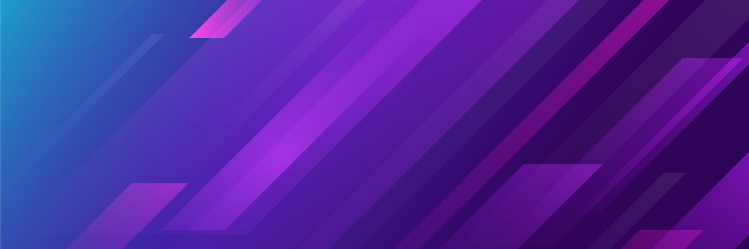 Rodrigo Viana Borges banner