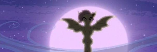 FlutterBatesk's profile banner image