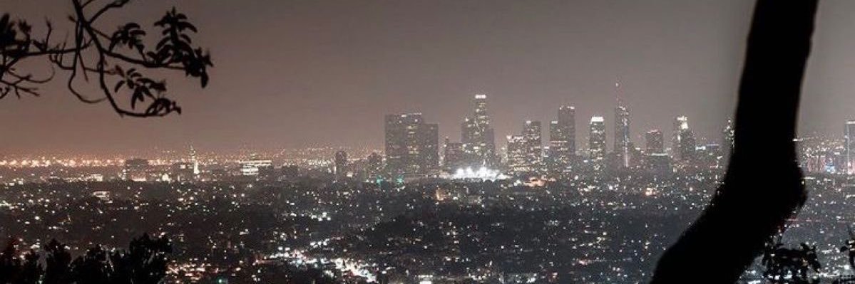 aleckbets's profile banner image