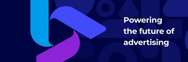 innovid Profile Banner