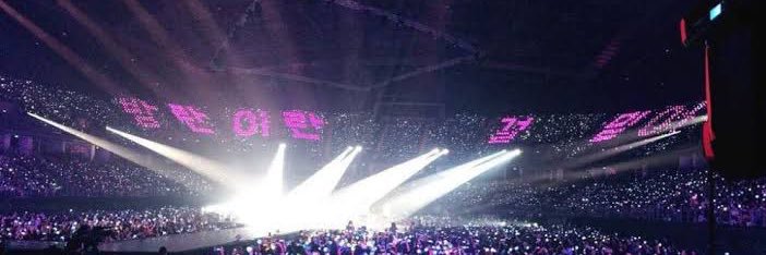 빗자루 D-DAY banner