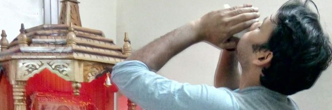 CTM_MANI's profile banner image