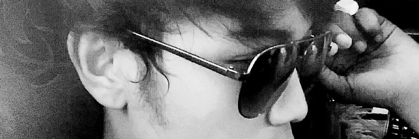 Anggara Hadiansyah banner