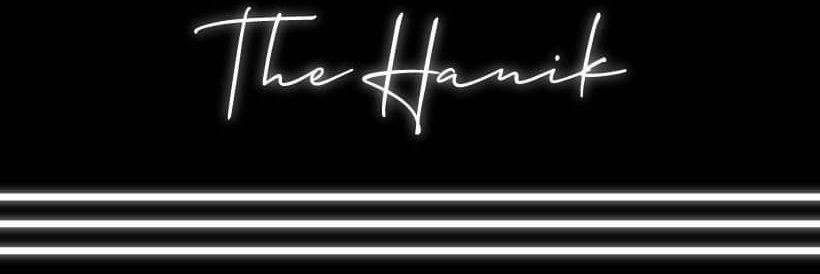 the_hanik's profile banner image