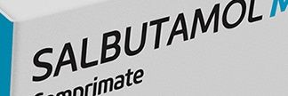 asmiticar___'s profile banner image