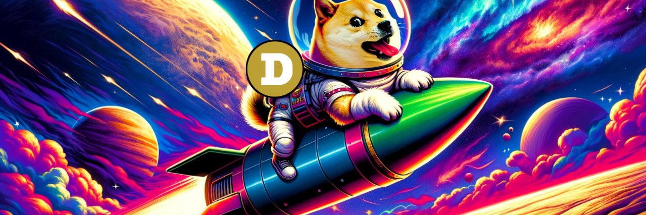 Dogecoinsol_'s profile banner image