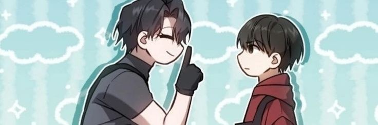 😉🫱 banner
