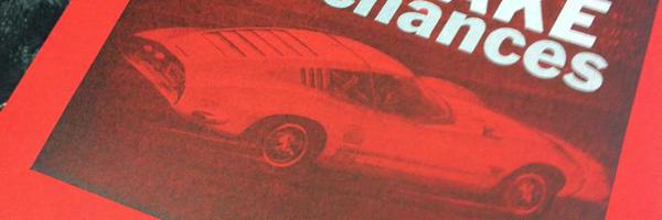 typehigh Profile Banner