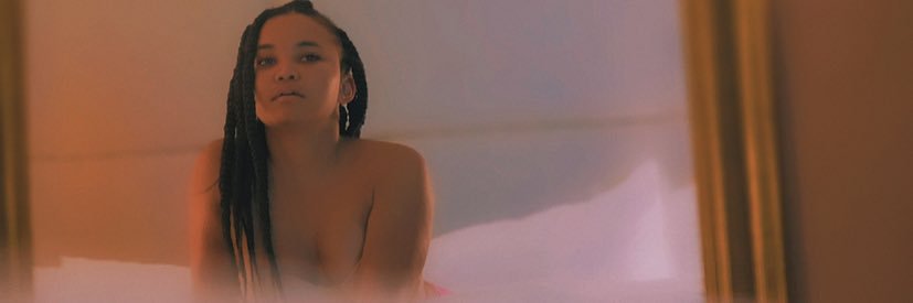 KhaylaSuper's profile banner image