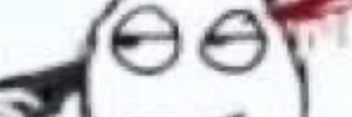 killer but on hiatus for 7 months banner