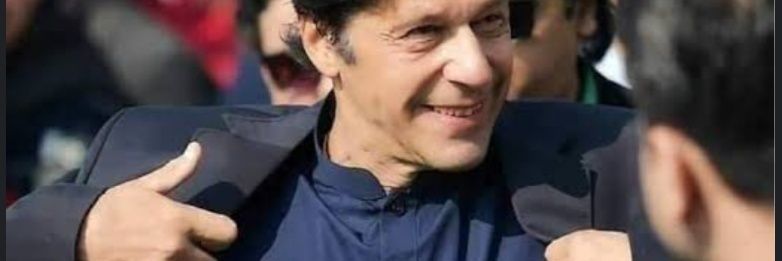 beeruvibes🥀 banner