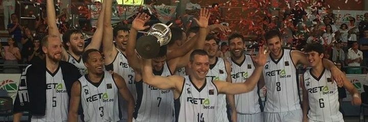 inescacho's profile banner image