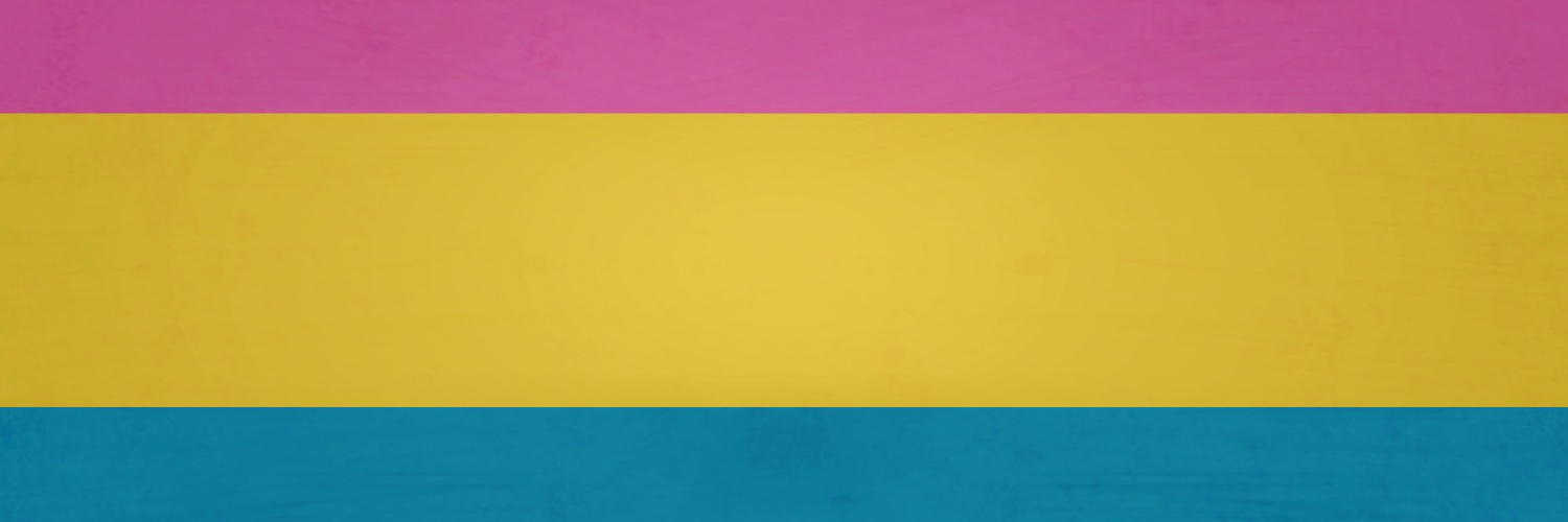 TOEGOBBLER3's profile banner image