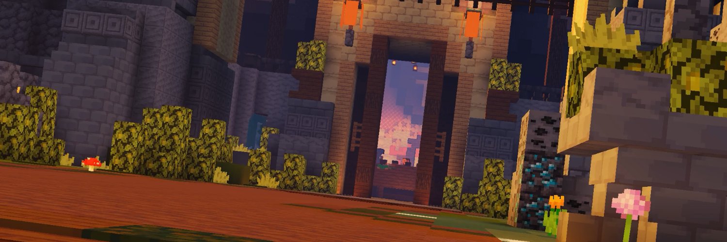 Knights of the Square Table banner